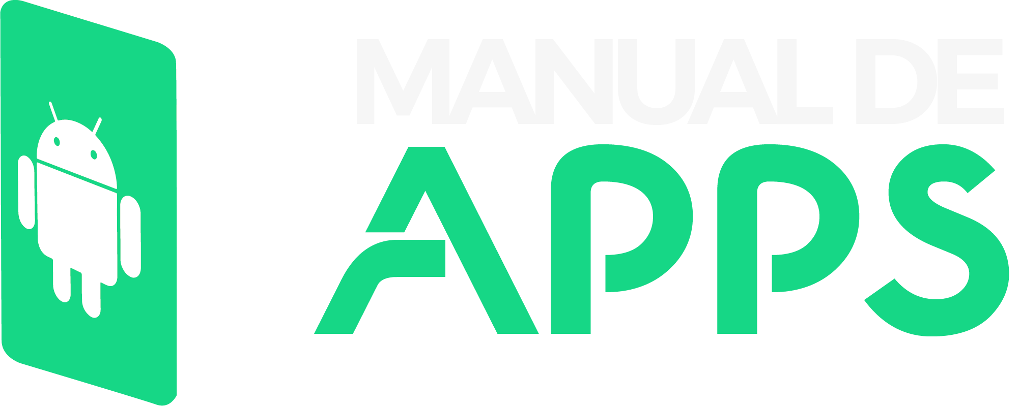 LOGO MANUAL DE APPS BLANCO_